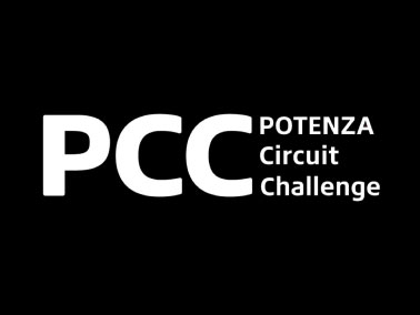 POTENZA Circuit Challenge（PCC）